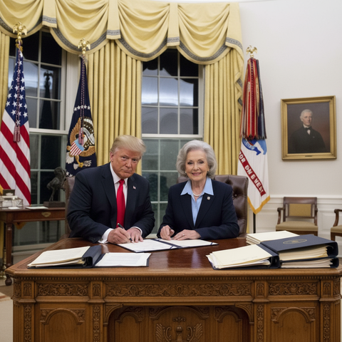 Fraud Report Image 1