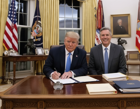 Fraud Report Image 2