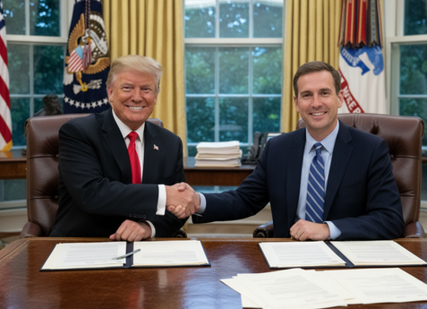 Fraud Report Image 3